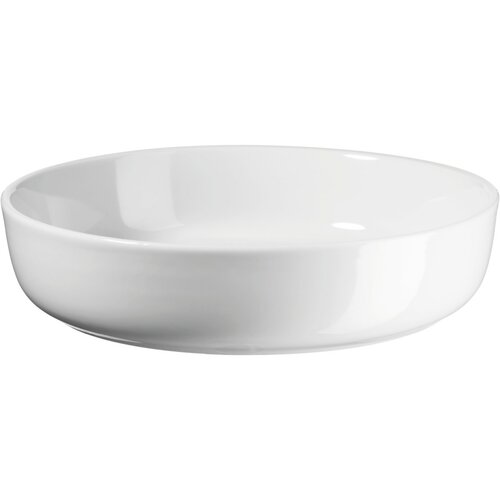 Mäser 18-dielna jedálenská súprava Navina