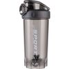 Lamart LT4071 športová fľaša Shake, 0,6 l