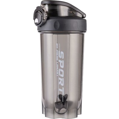 Lamart LT4071 športová fľaša Shake, 0,6 l