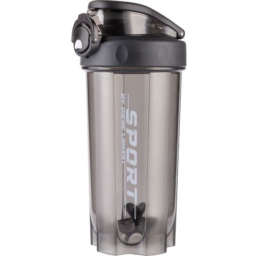 Lamart LT4071 športna steklenica Shake, 0,6 l