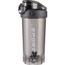 Lamart LT4071 športová fľaša Shake, 0,6 l