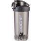 Lamart LT4071 Športna steklenica Shake, 0,6 l