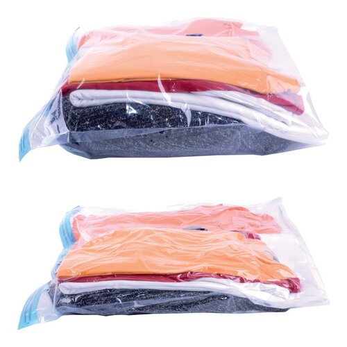 Orion vrečka z odsesavanjem SPACE, 40 x 60 cm