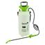 Garvia Hand-Drucksprüher 8 l