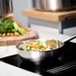 Rondel ze stali nierdzewnej Elo 24716 ProfiCuisine 16 cm, 0,8 l