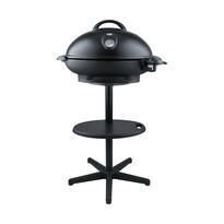 Steba VG 350 BBQ žar XXL