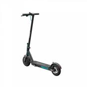 LAMAX E-Scooter Hulajnoga elektryczna S7500 Plus