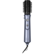 ECG Modifica Hairbrush kulmofén Moonstone