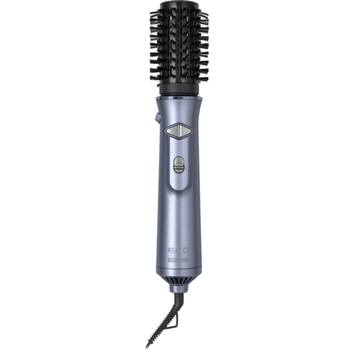 ECG Modifica Hairbrush kulmofén Moonstone