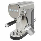 ProfiCook ES-KA 1265 2 az 1-ben eszpresszógép, 20BAR