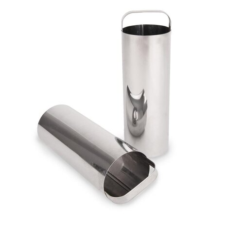 Orion Forma za trdelnik, 2 kos