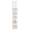 Satin Care Vyhladzujúce sérum, 50 ml