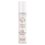 Satin Care Vyhladzujúce sérum, 50 ml