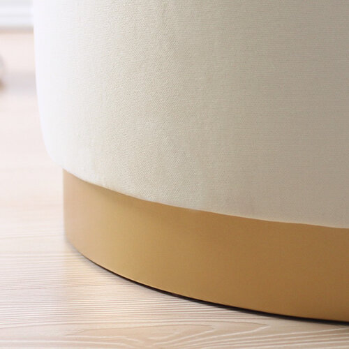 Taburet  Dover Cream