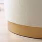 Taburet  Dover Cream