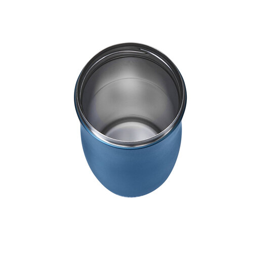 Contigo Termo lahev West Loop 470 ml Biscay Bay