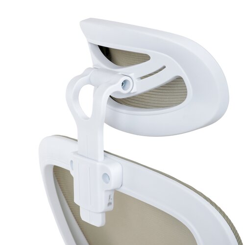 Autronic KA-K2031 BGE irodai szék