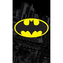 Detský uterák Batman, 30 x 50 cm Detský uterák Batman, 30 x 50 cm