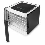 Philco PHFD 7067 élelmiszer-szárító