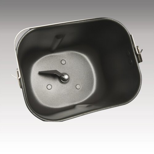 Maşină de pâine Philco PHBM 7000