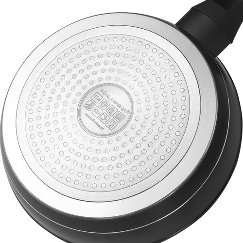 Florina Panvica Delux 26 cm