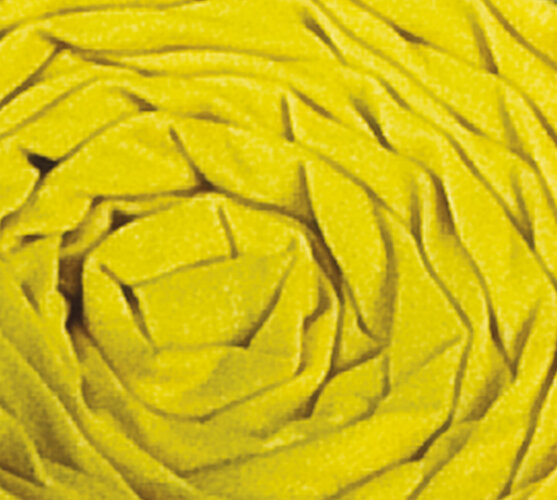 Plátené plachty, žltá, 140 x 220 cm