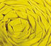 Plátené plachty, žltá, 140 x 220 cm