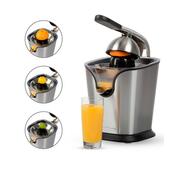 ProfiCook ZP 1154 odšťavovač citrusov