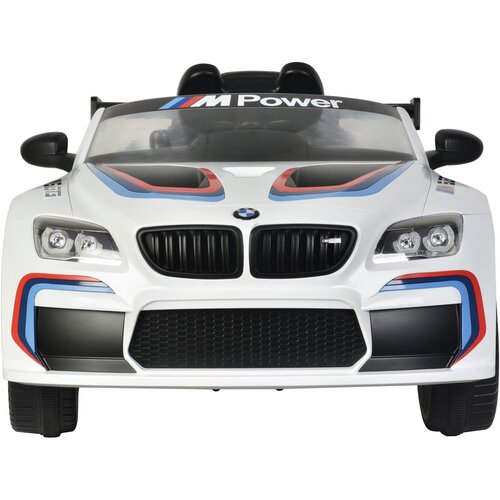 Buddy Toys BEC 8120 Mașină electrică BMW M6 GT3