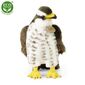 Яструб Rappa Plush, 23 см ЕКО-ДРУЖНІЙ