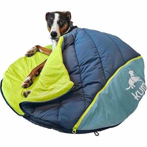 Kurgo® Pup Sack Spací pytel pro psy 76 cm