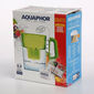 Aquaphor Filtračná kanvica Kompakt 2,4 l, zelená