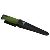 Cattara Dýka HUNTER. 21 cm, s pouzdrem