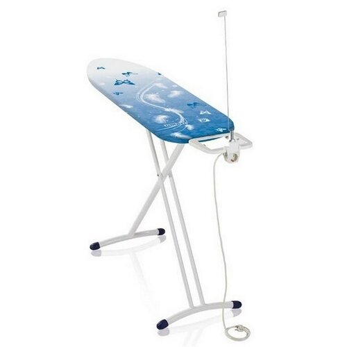 Leifheit Žehlicí prkno AirBoard M Solid Plus NF 72588