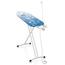 Leifheit Deska do prasowania AirBoard M Solid Plus NF 72588