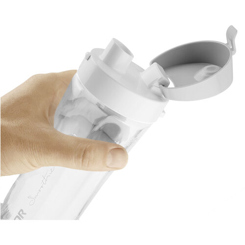 Mixer smoothie Sencor SBL 2200WH