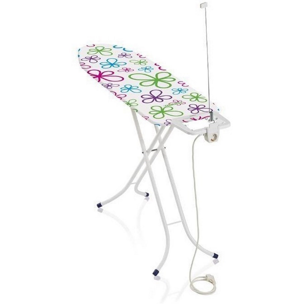 Leifheit Žehliaca doska Fashion M Plus NF 72579