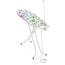 Leifheit Deska do prasowania Fashion M Plus NF 72579