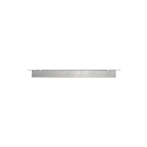 Westmark Grilltablett 2 in 1, 34 x 23 x 2,8 cm