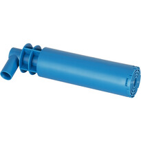 Sencor SSX 001 odvápňovacia kazeta Sencor SSX 001 odvápňovacia kazeta