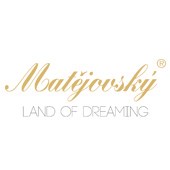 Matějovský Matějovský