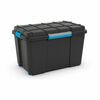 KIS Prenosný box na náradie Scuba XL, 110 l