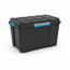 KIS Tragbare Werkzeugbox Scuba XL, 110 l