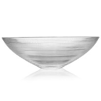 Orion Glasschale Ema, 29 cm