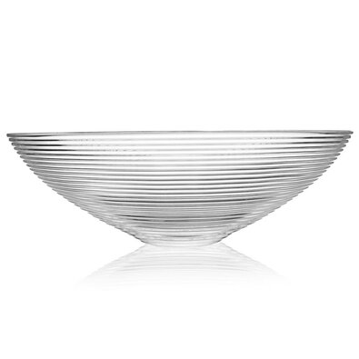 Orion Glasschale Ema, 29 cm