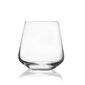 Набір склянок Crystalex 6 предметів RUM, 0,29 л