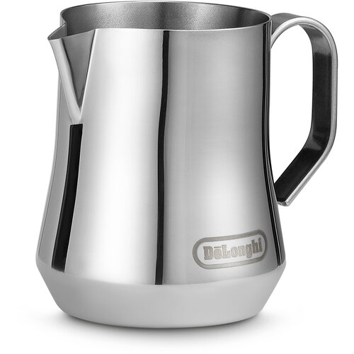 De'Longhi DLSC060 Milchkännchen 350 ml