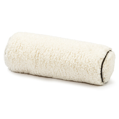 Pernă suport pentru gât 4Home, 35 x 10 cm