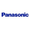Panasonic (40)