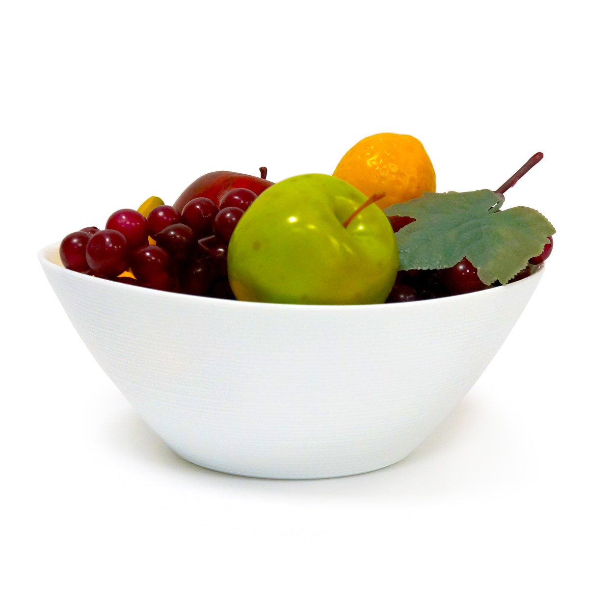 Bormioli Prometeo Misa 25 x 24 cm,